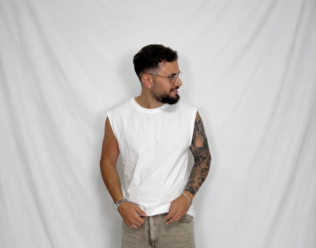 Canotta Essential