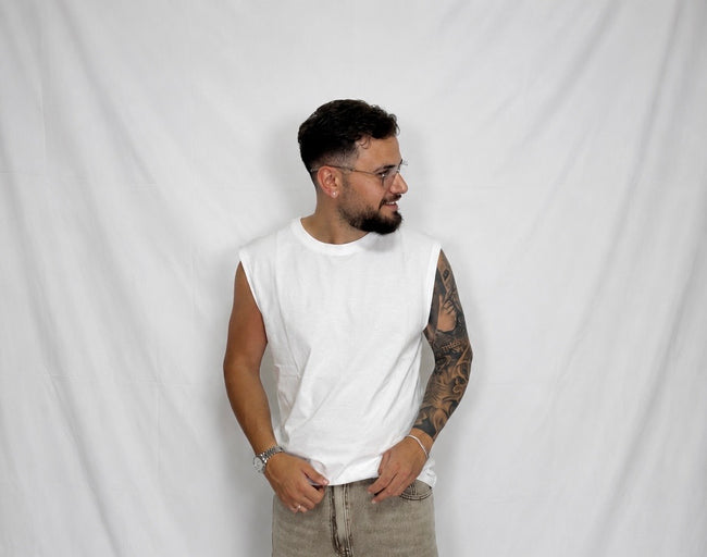 Canotta Essential