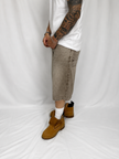 Bermuda Denim Mood Vintage