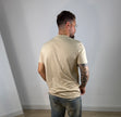 T-Shirt Blacksunday