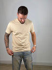 T-Shirt Blacksunday