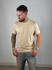 T-Shirt Blacksunday