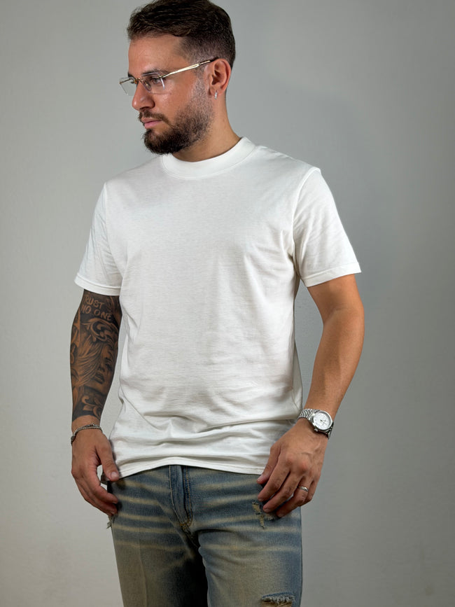 T-Shirt Blacksunday