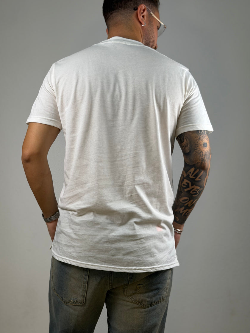 T-Shirt Blacksunday