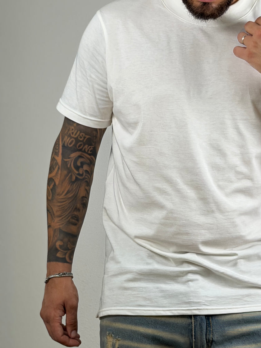 T-Shirt Blacksunday