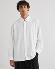Camicia Milano