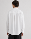 Camicia Milano
