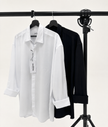 Camicia Milano