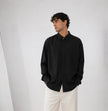 Camicia Milano