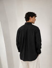 Camicia Milano