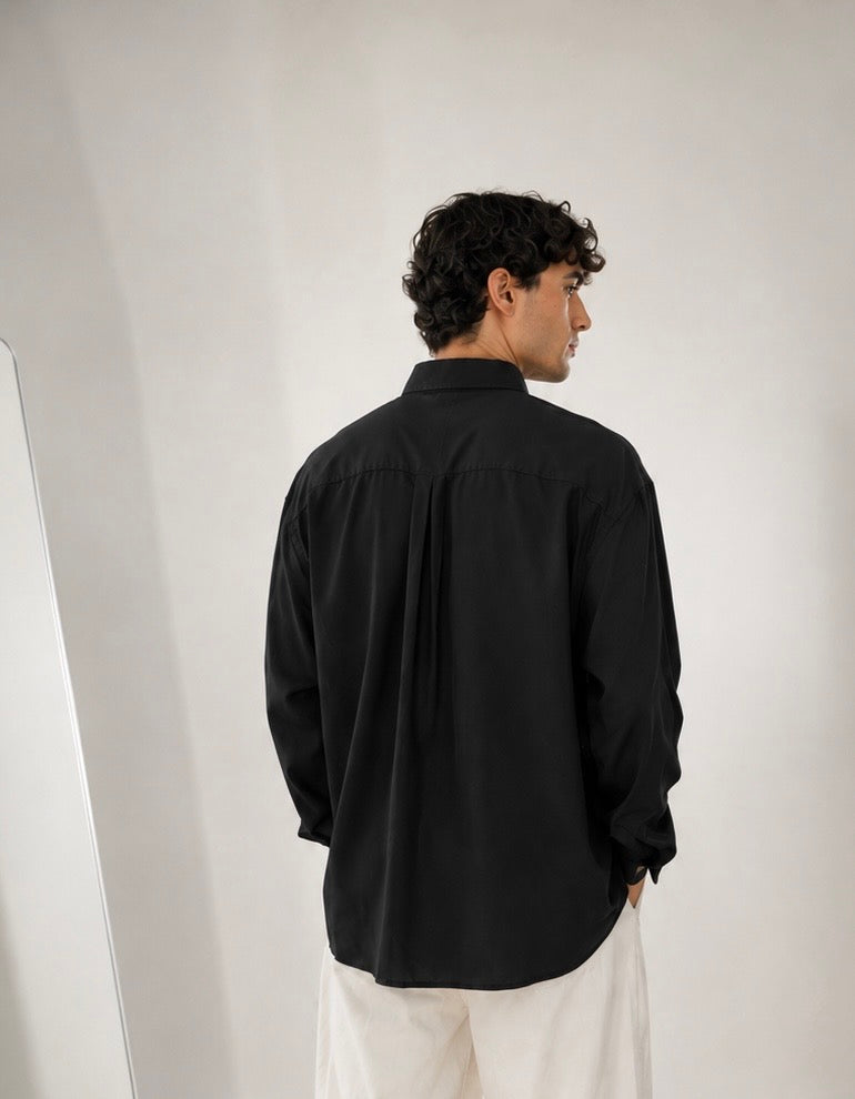 Camicia Milano